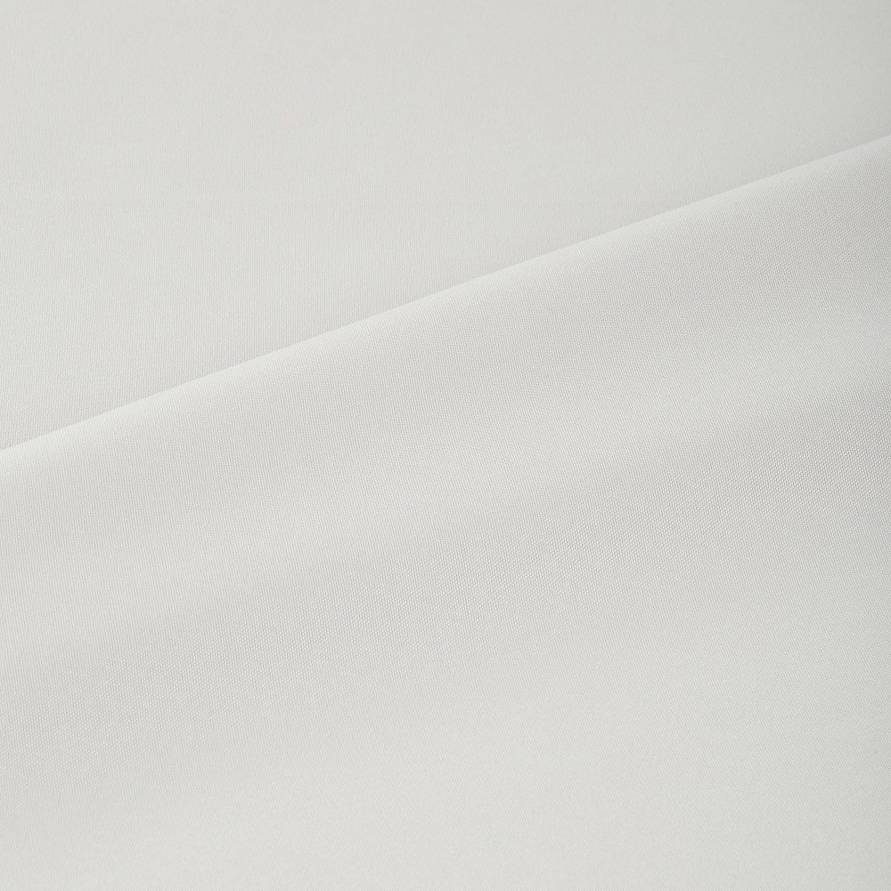 Treartex_3060_15_ складка.jpg