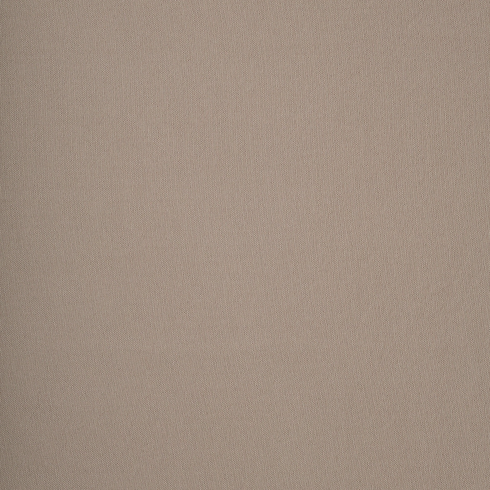 Treartex_3060_32_ фактура.jpg