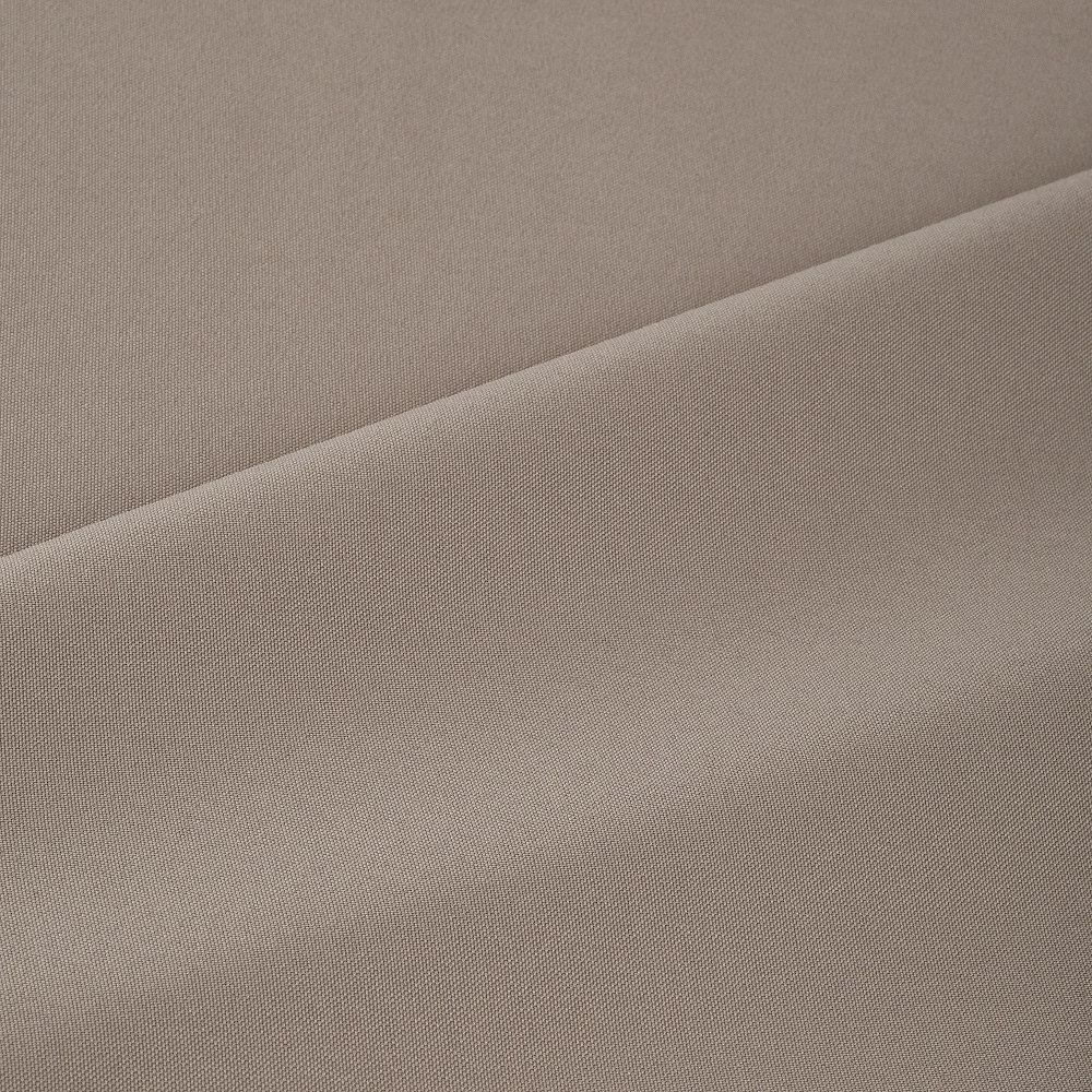 Treartex_3060_32_ складка.jpg