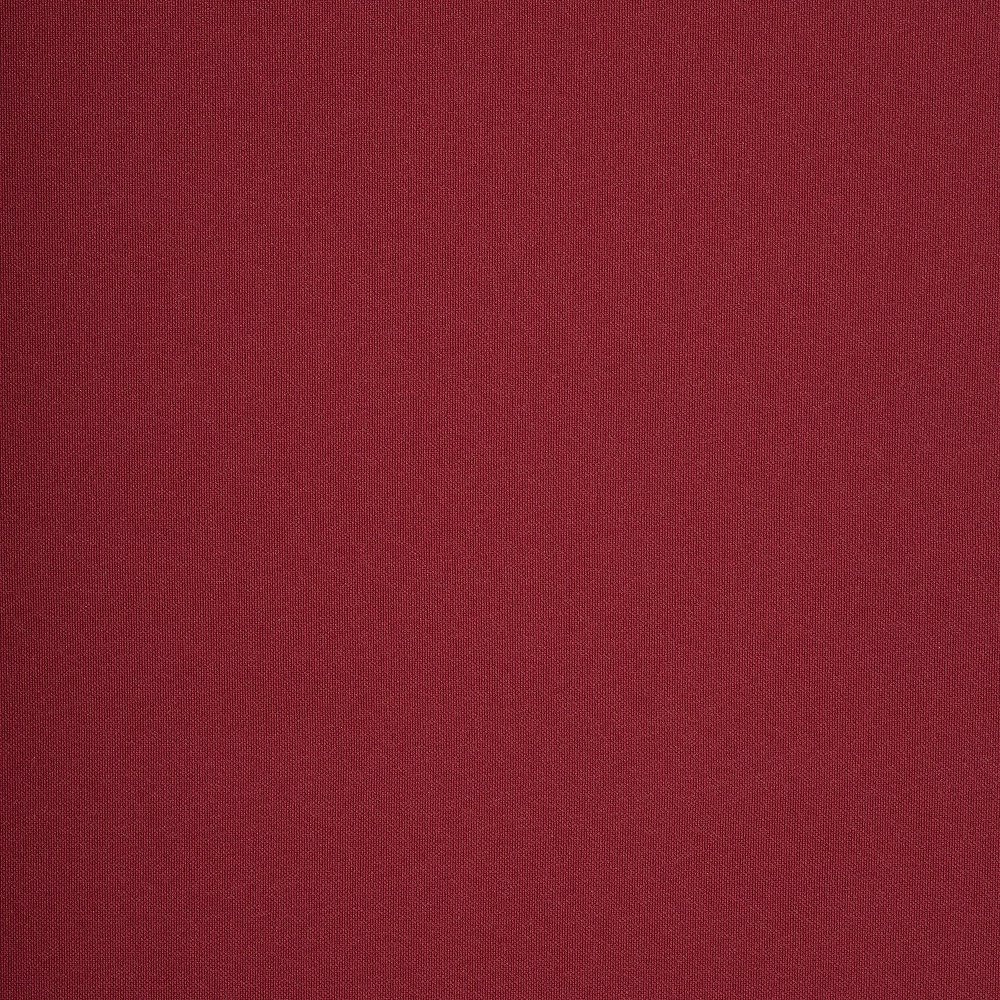Treartex_3060_42_ фактура.jpg
