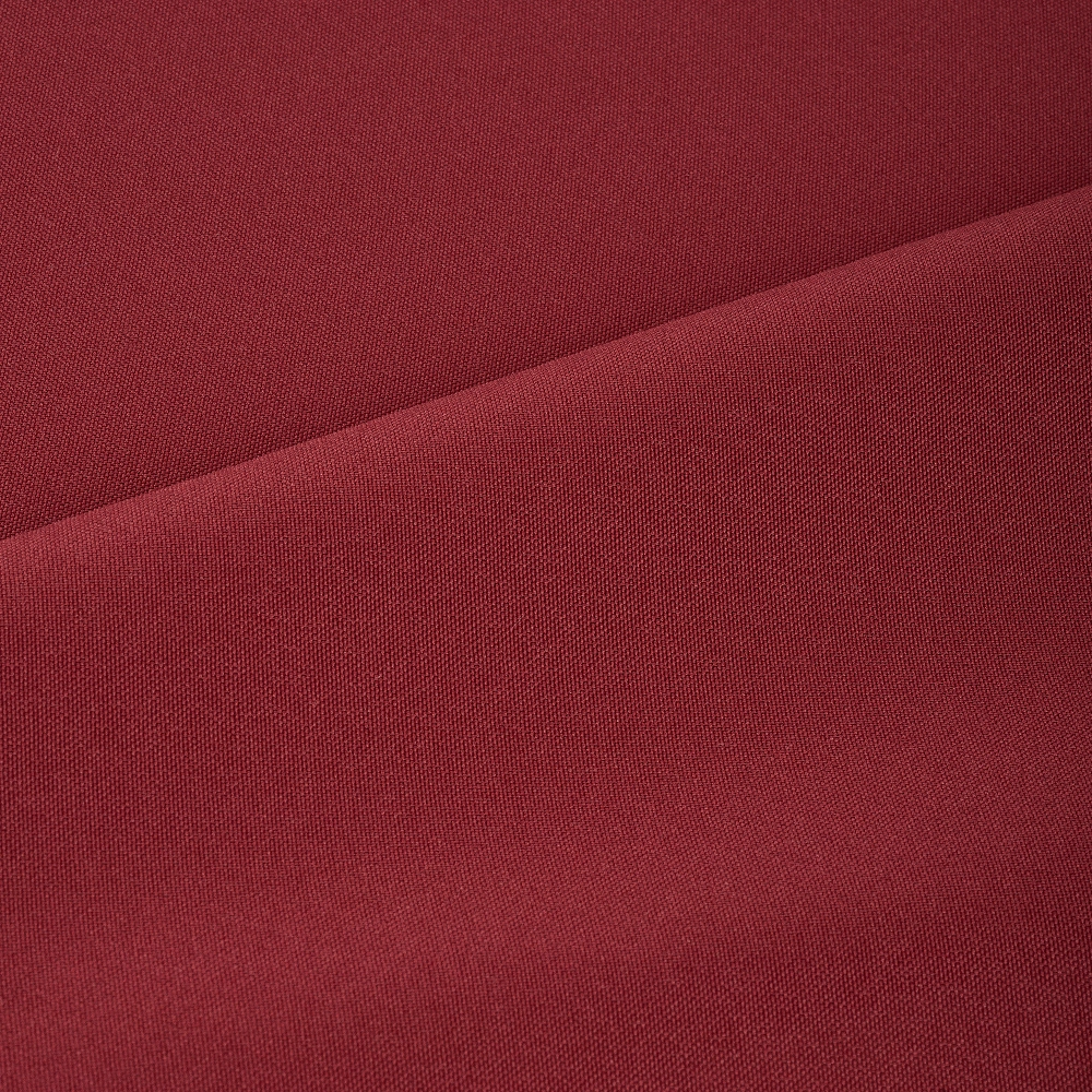 Treartex_3060_42_ складка.jpg