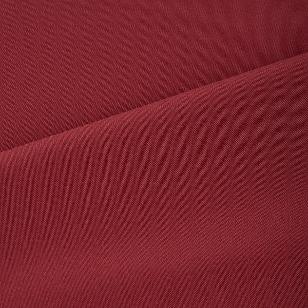 Treartex_3060_42_ складка.jpg