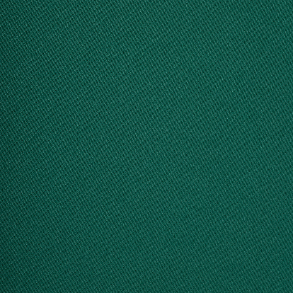 Treartex_3060_65_ фактура.jpg