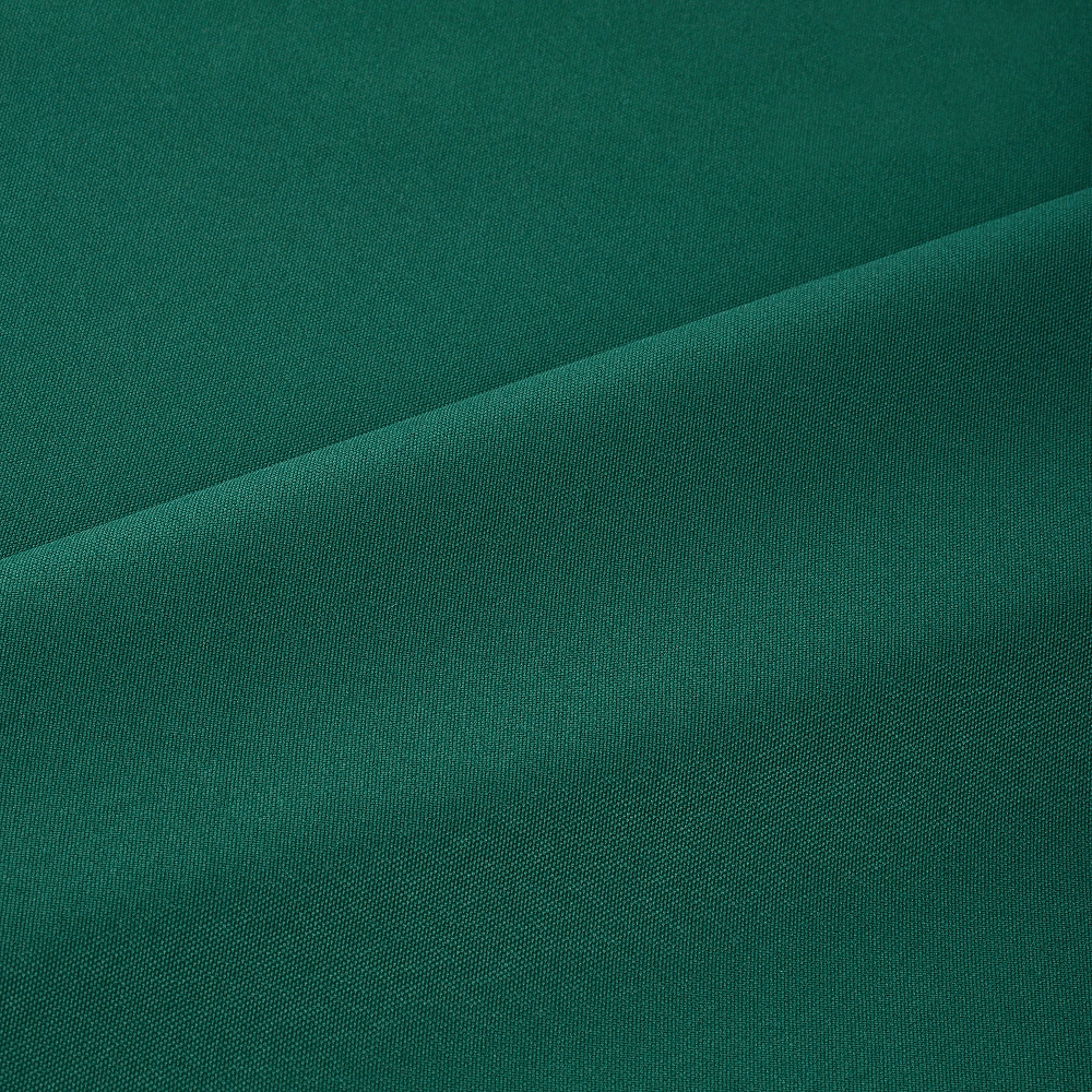 Treartex_3060_65_ складка.jpg