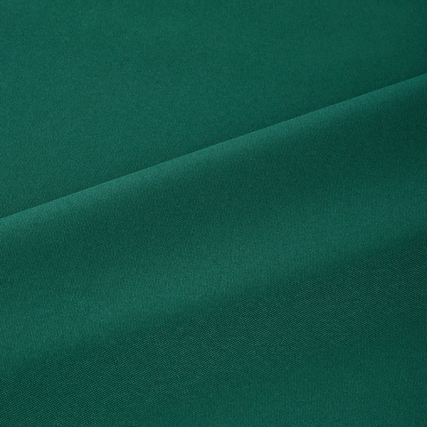 Treartex_3060_65_ складка.jpg