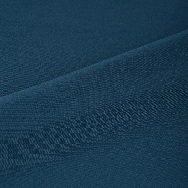 Treartex_3060_73_ складка.jpg