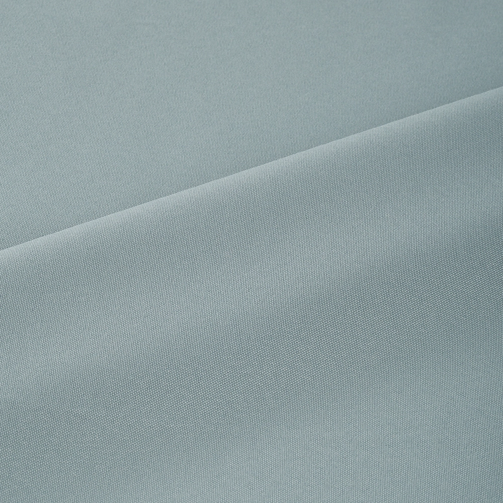 Treartex_3060_74_ складка.jpg