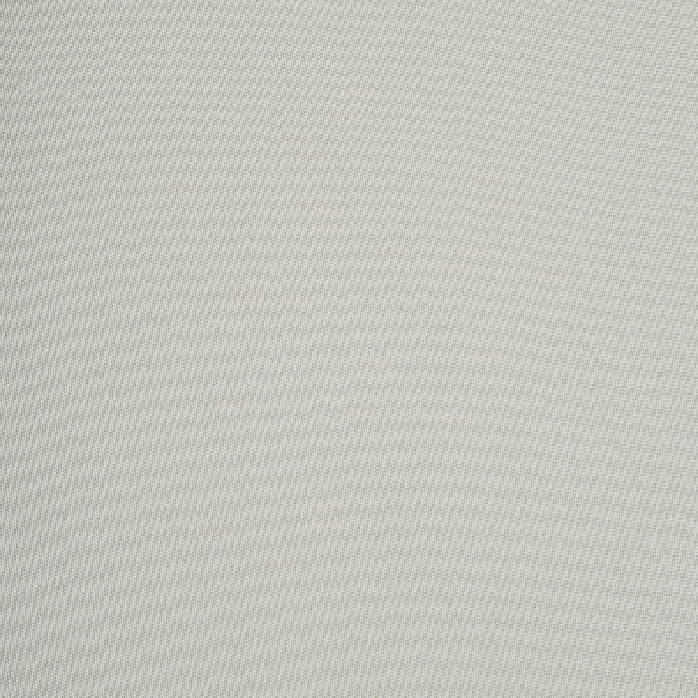 Treartex_3060_84_ фактура.jpg
