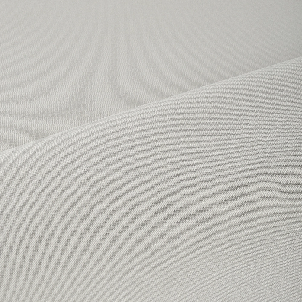 Treartex_3060_84_ складка.jpg