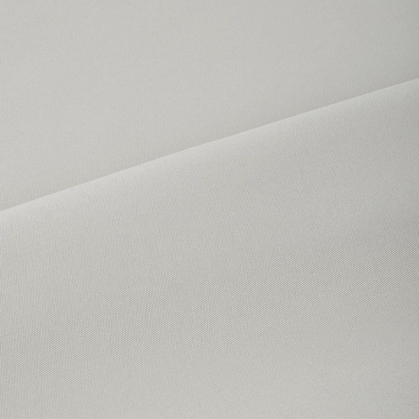 Treartex_3060_84_ складка.jpg