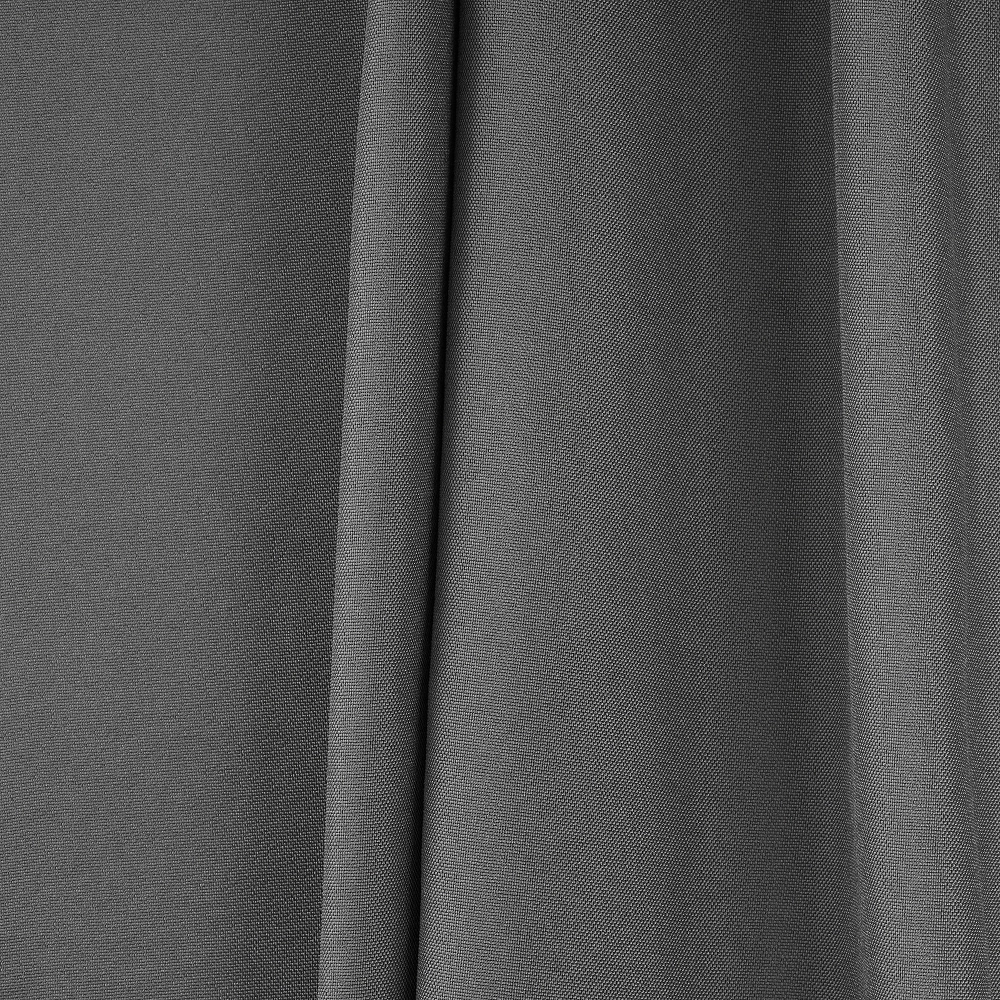Treartex_3060_86_ волна.jpg