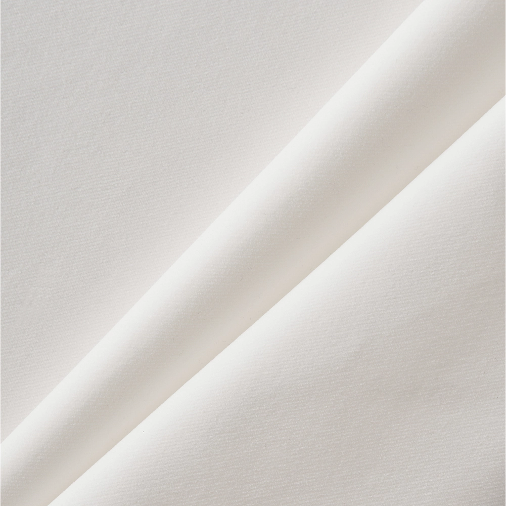 Trartex_8095_01_ складка.jpg