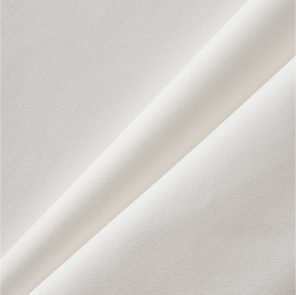 Trartex_8095_01_ складка.jpg