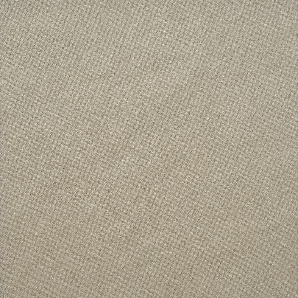 Treartex_8095_11_фактура.jpg