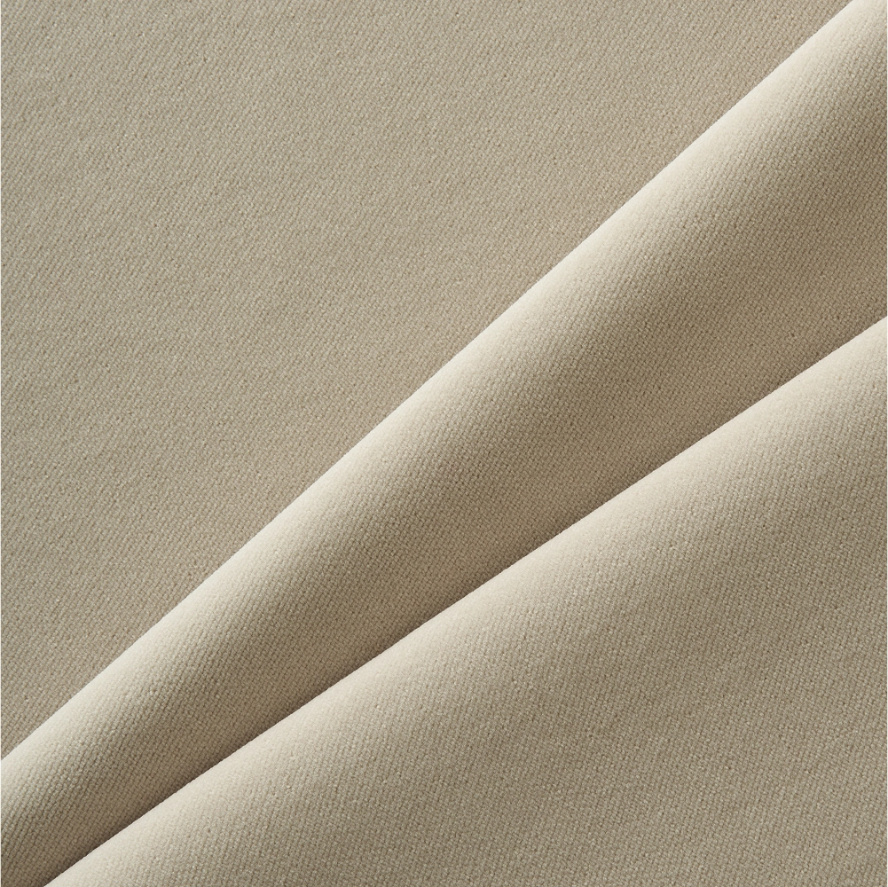Treartex_8095_11_складка.jpg