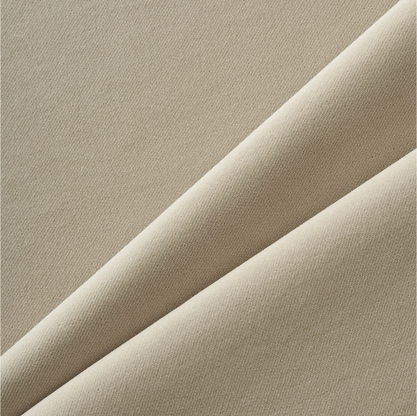 Treartex_8095_11_складка.jpg