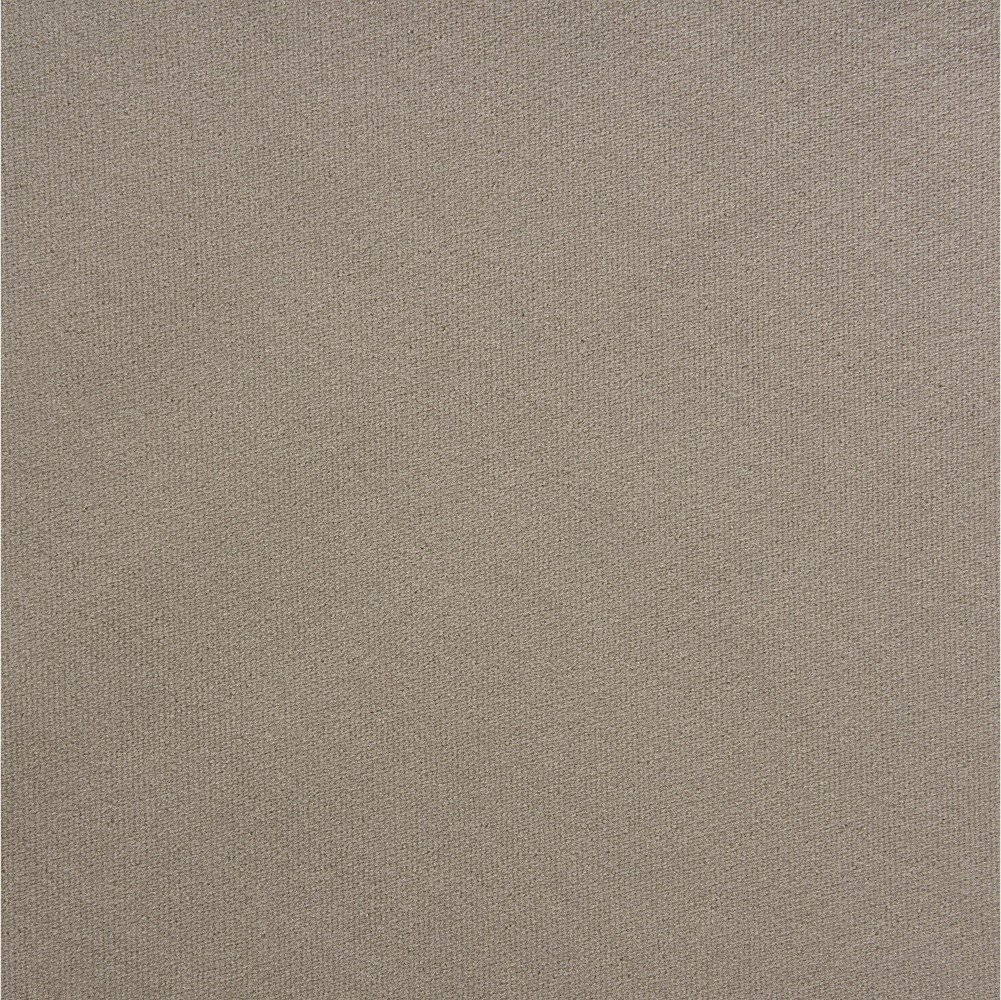 Treartex_8095_32_фактура.jpg