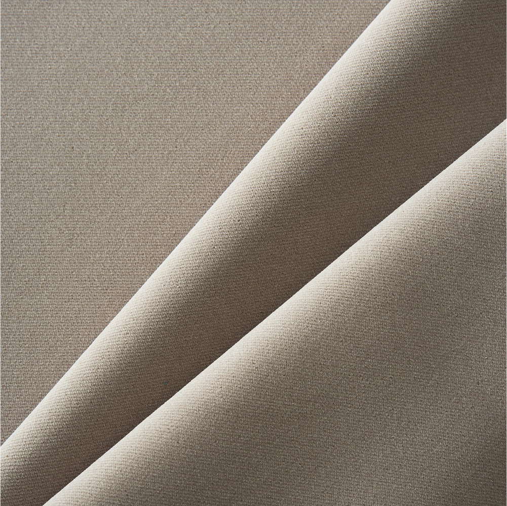 Treartex_8095_32_складка.jpg