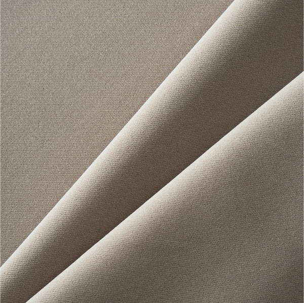 Treartex_8095_32_складка.jpg