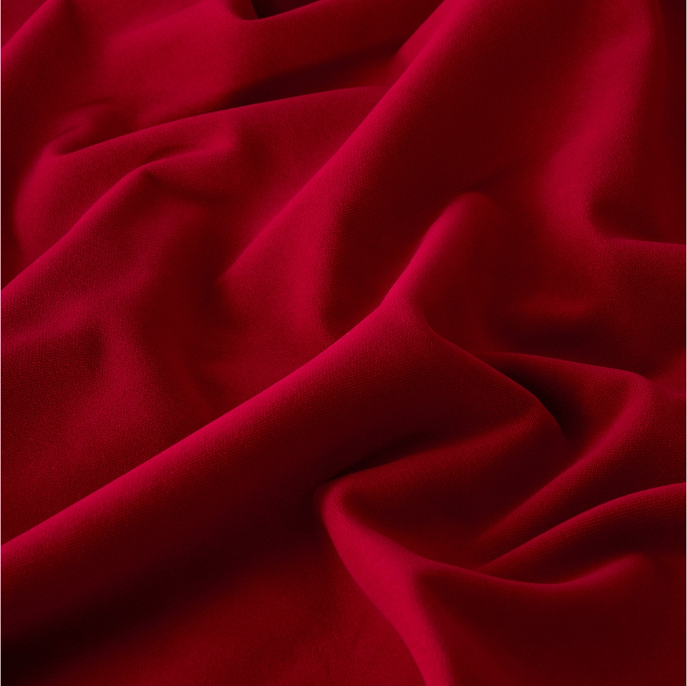 Treartex_8095_41_волна.jpg