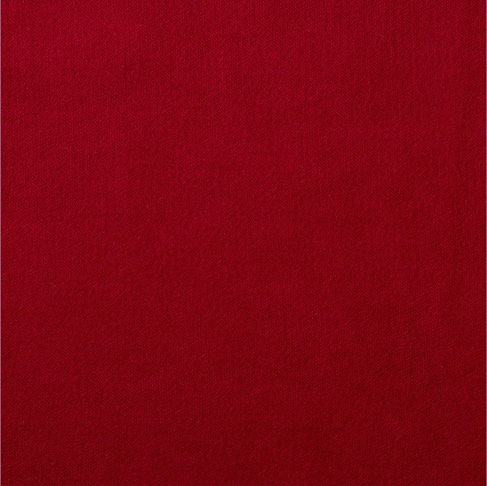 Treartex_8095_41_фактура.jpg