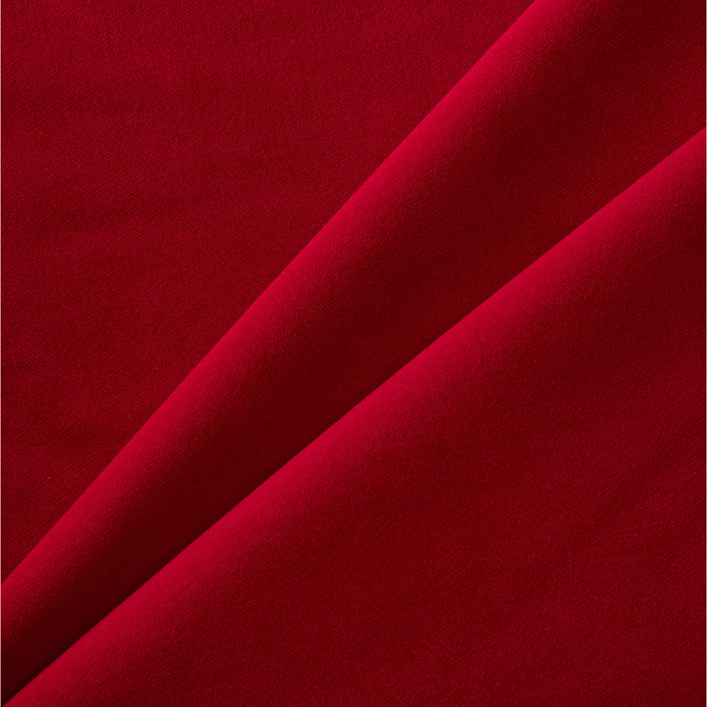 Treartex_8095_41_складка.jpg