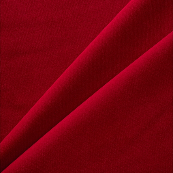 Treartex_8095_41_складка.jpg