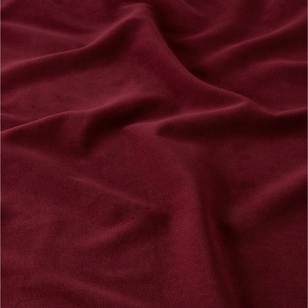 Treartex_8095_42_волна.jpg