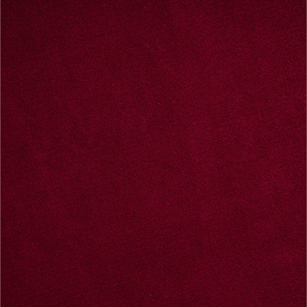 Treartex_8095_42_фактура.jpg