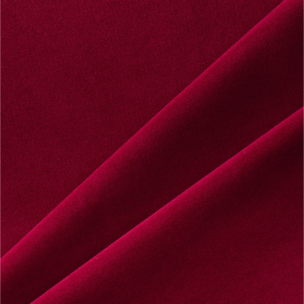 Treartex_8095_42_складка.jpg