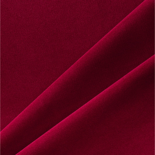 Treartex_8095_42_складка.jpg