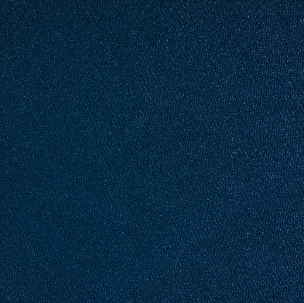 Treartex_8095_72_фактура.jpg