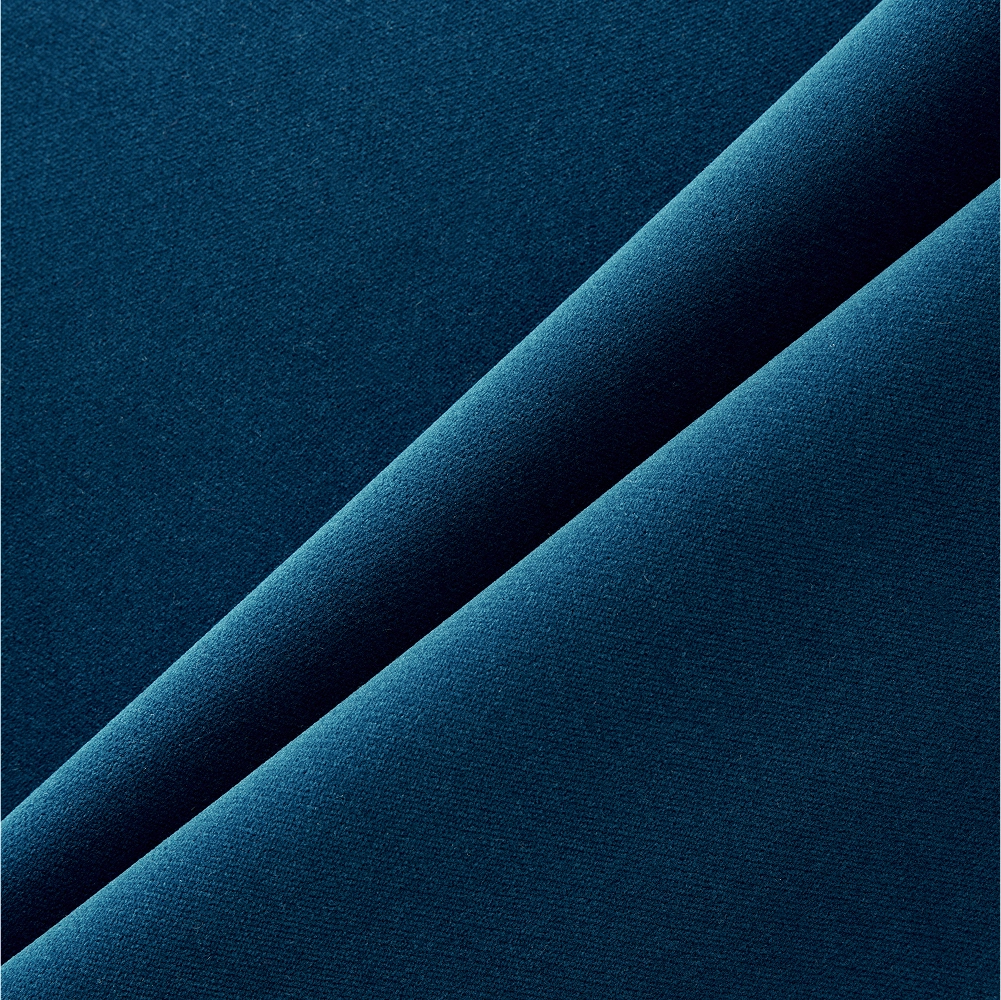 Treartex_8095_72_складка.jpg