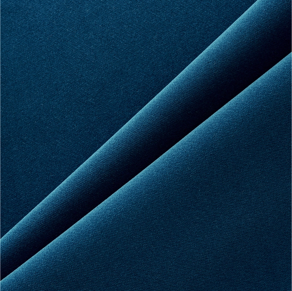 Treartex_8095_72_складка.jpg