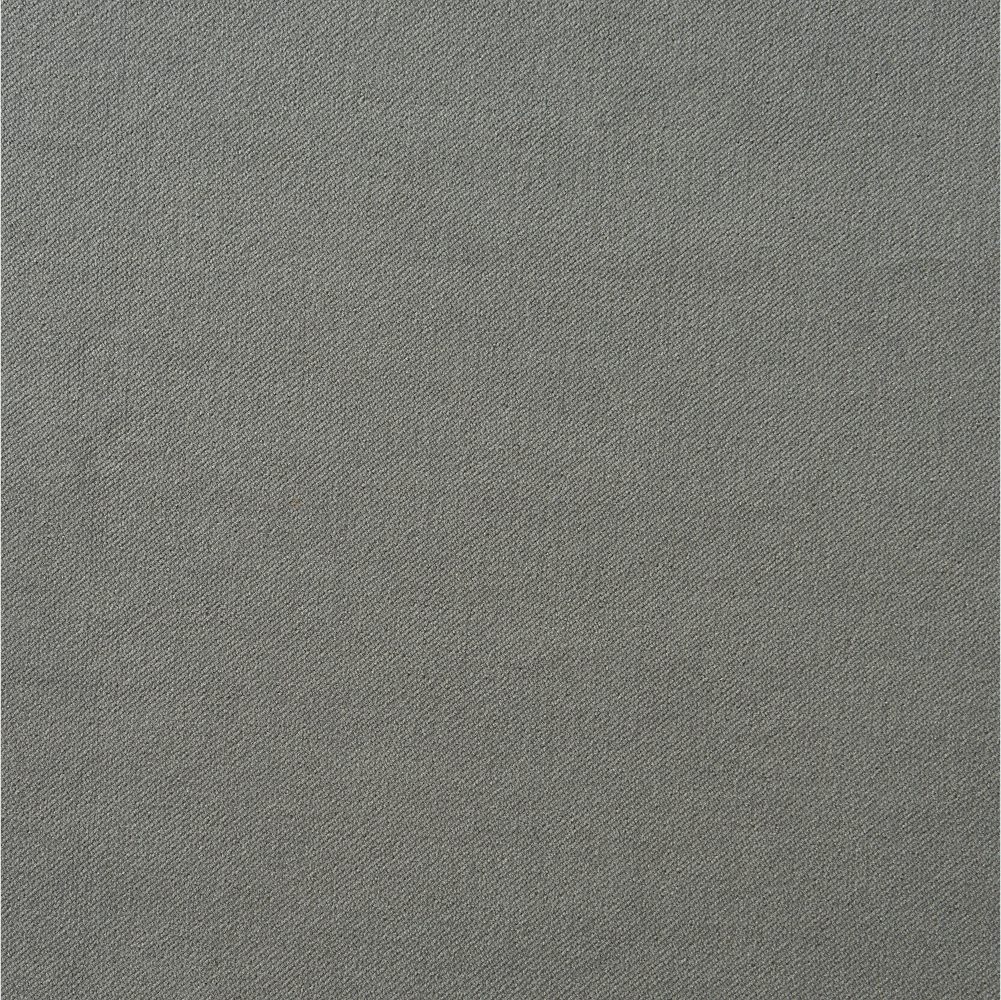 Treartex_8095_80_фактура.jpg