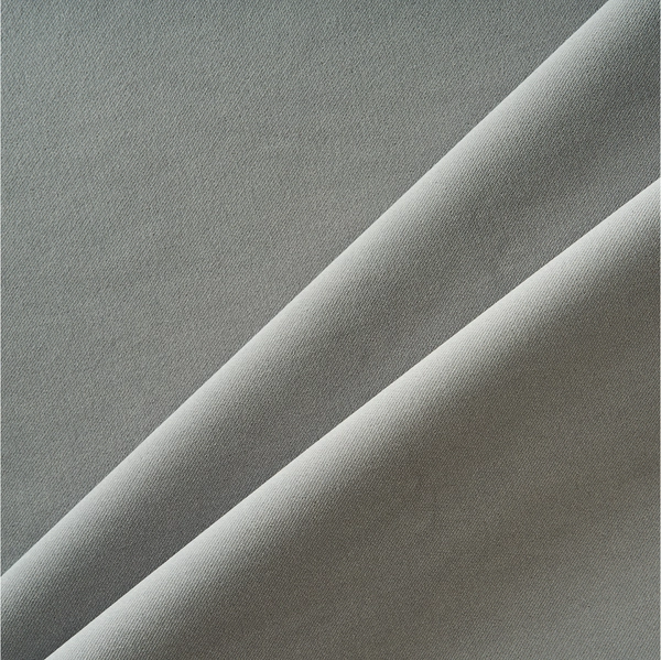 Treartex_8095_80_складка.jpg