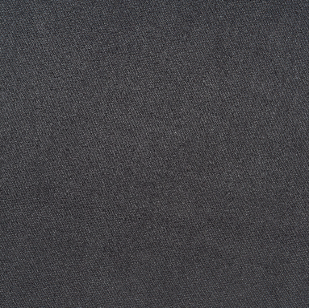 Treartex_8095_82_фактура.jpg