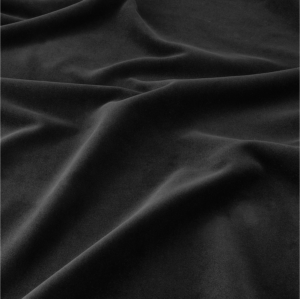 Treartex_8095_90_волна.jpg