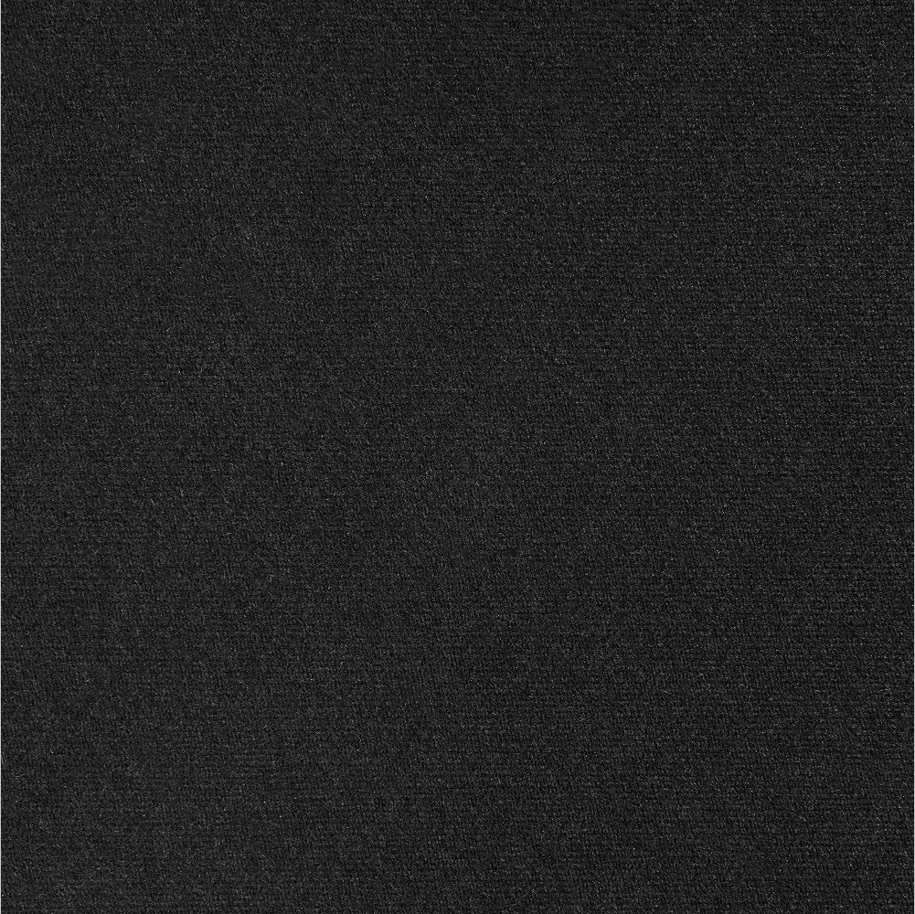 Treartex_8095_90_фактура.jpg