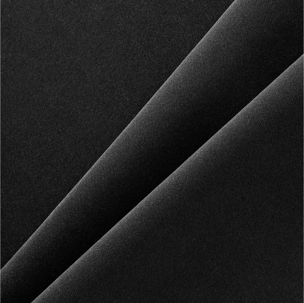 Treartex_8095_90_складка.jpg