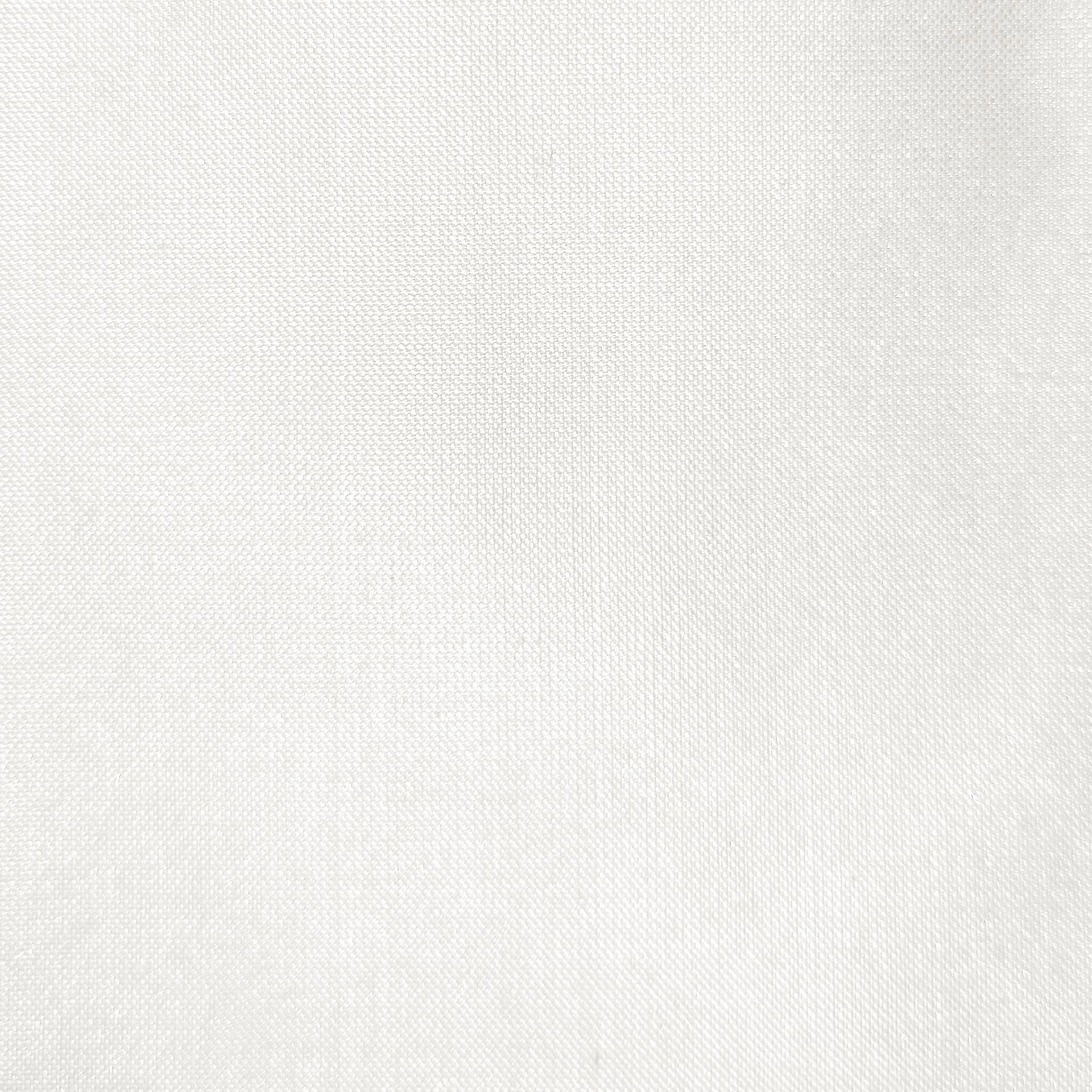 silk_01_1.jpg