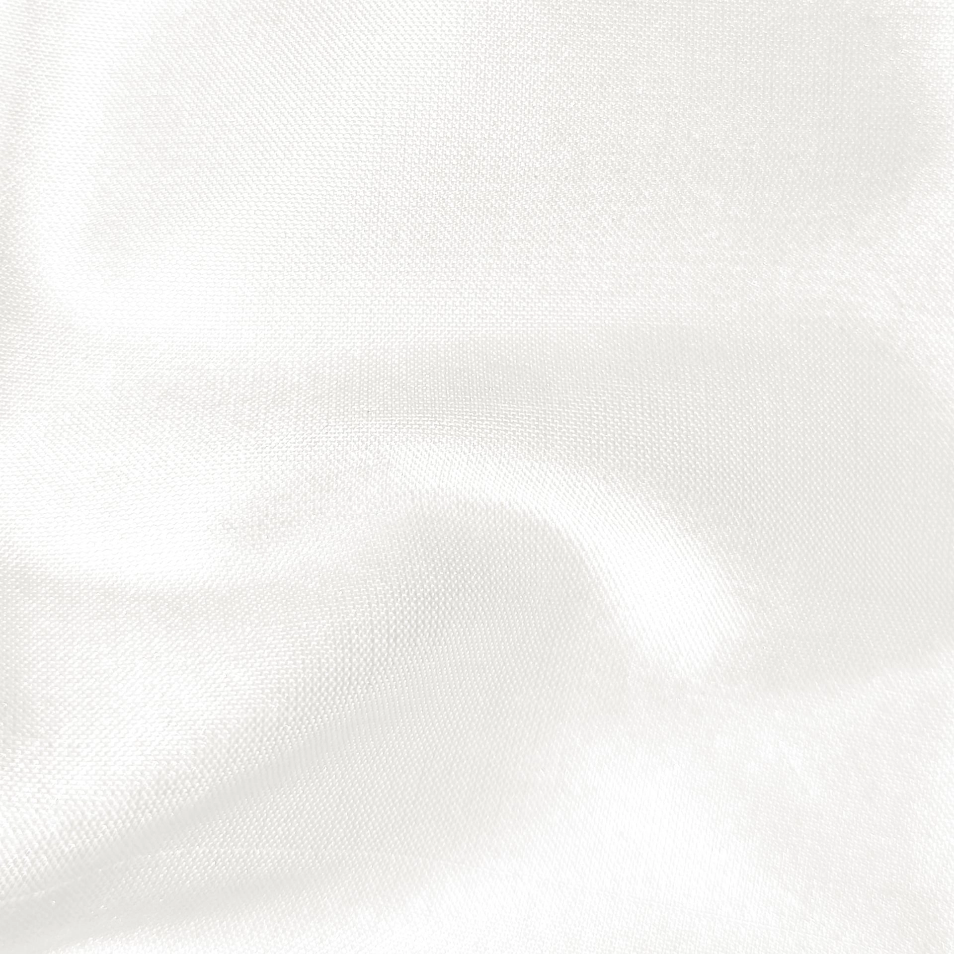 silk_01.jpg