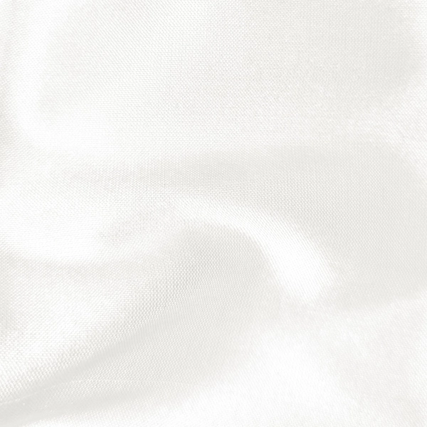 silk_01.jpg