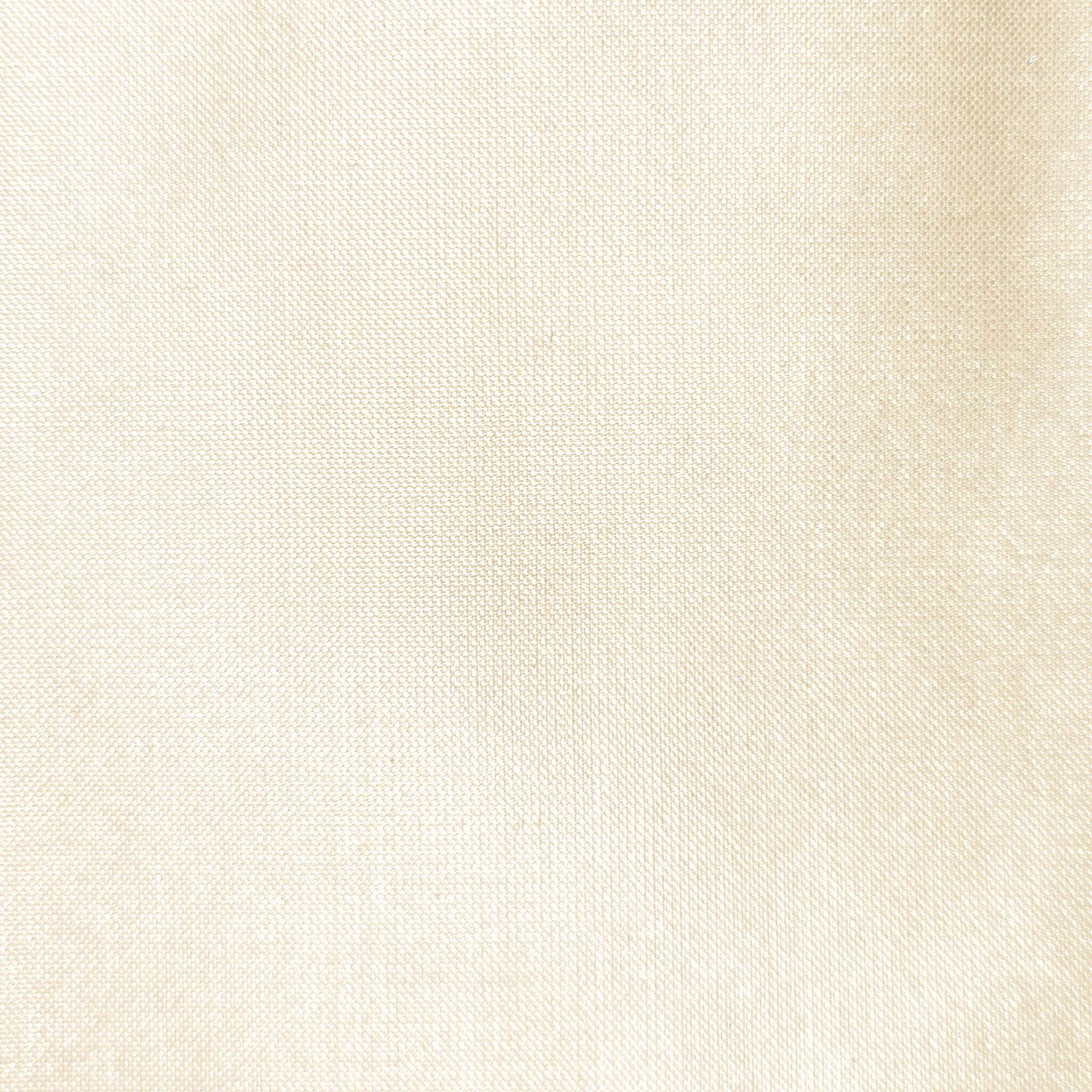 silk_03_1.jpg