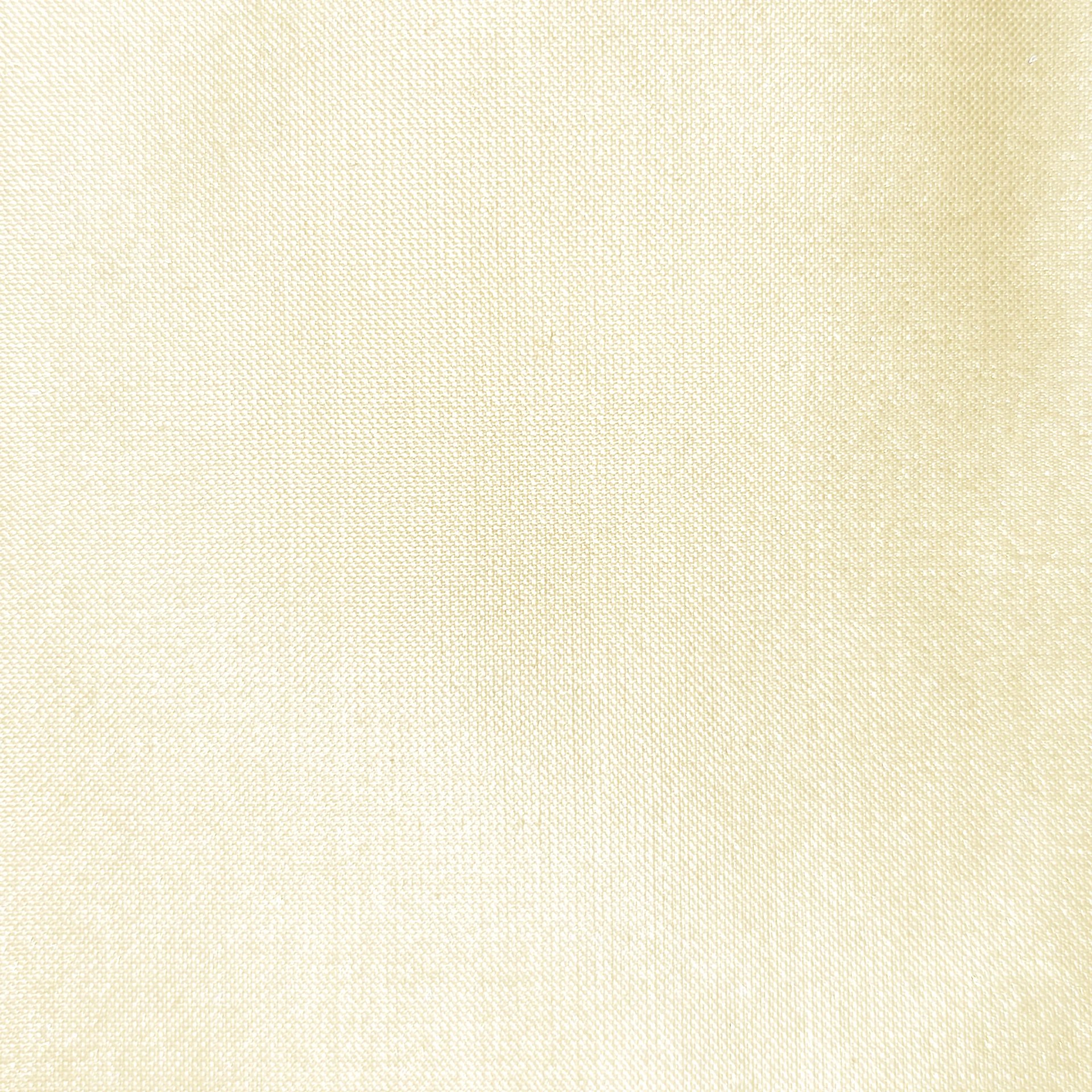 silk_04_1.jpg