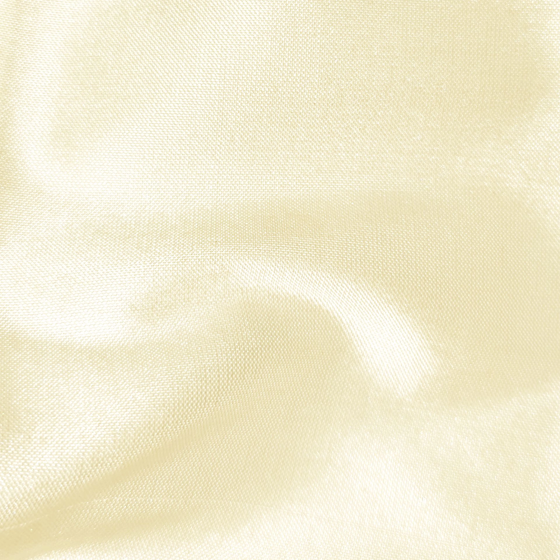 silk_04.jpg