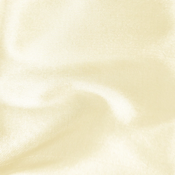 silk_04.jpg