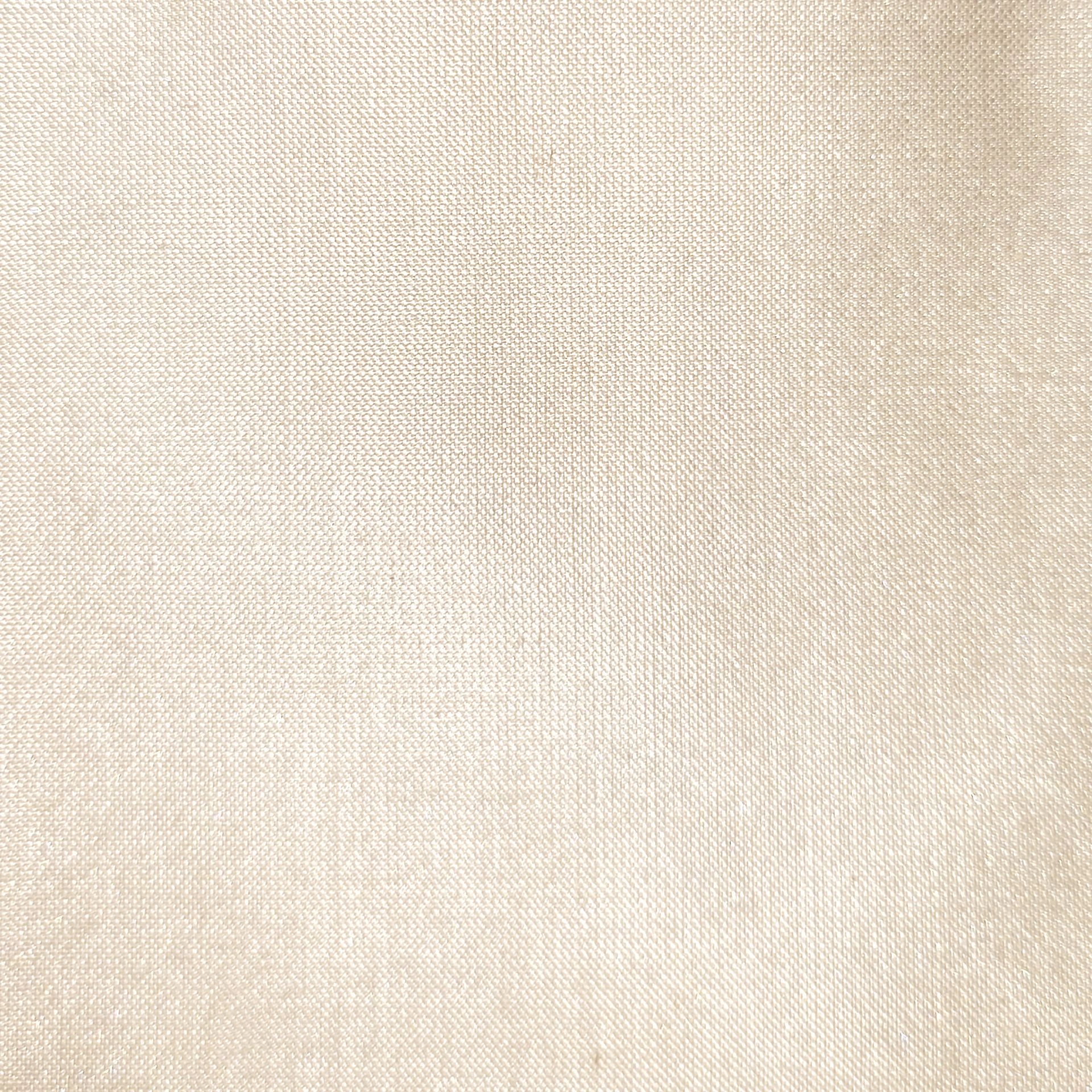 silk_05_1.jpg