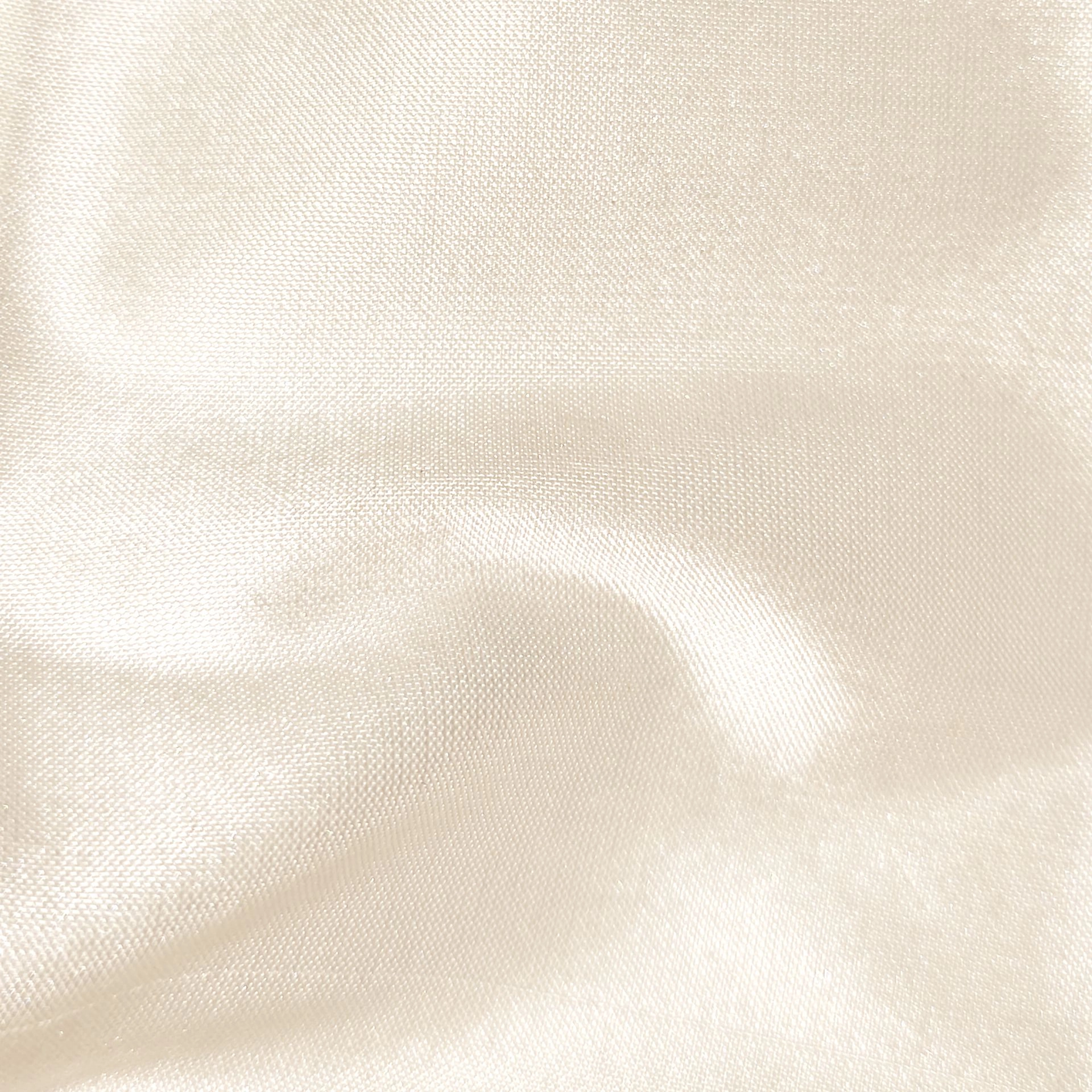 silk_05.jpg