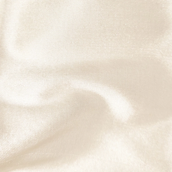 silk_05.jpg